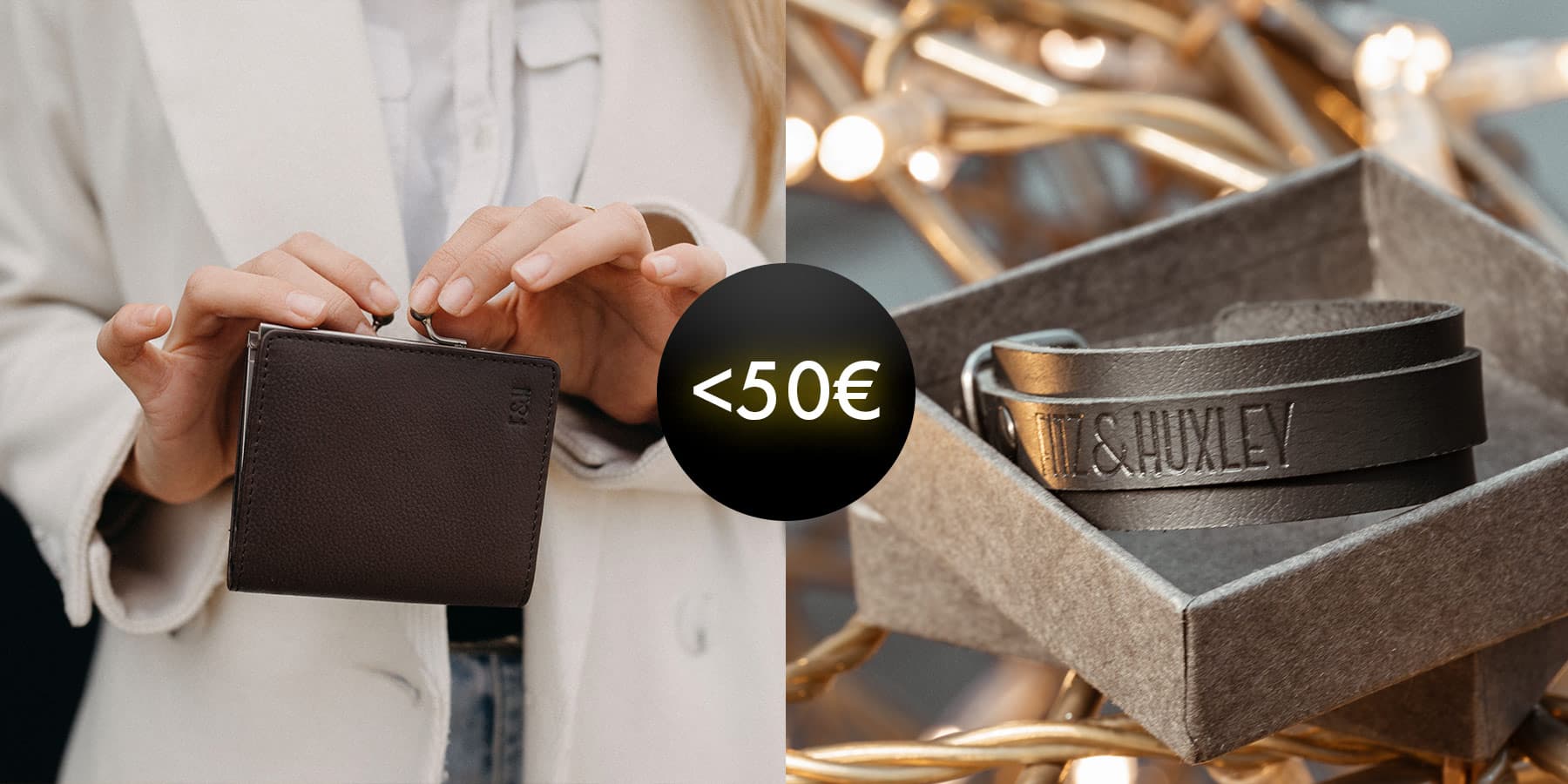 Menos de 50