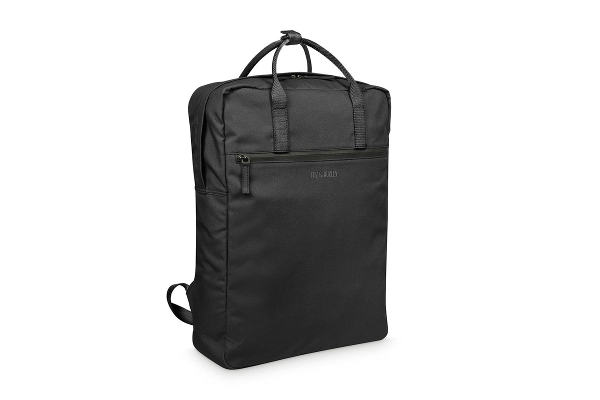 OCEAN sillar grande 'negro