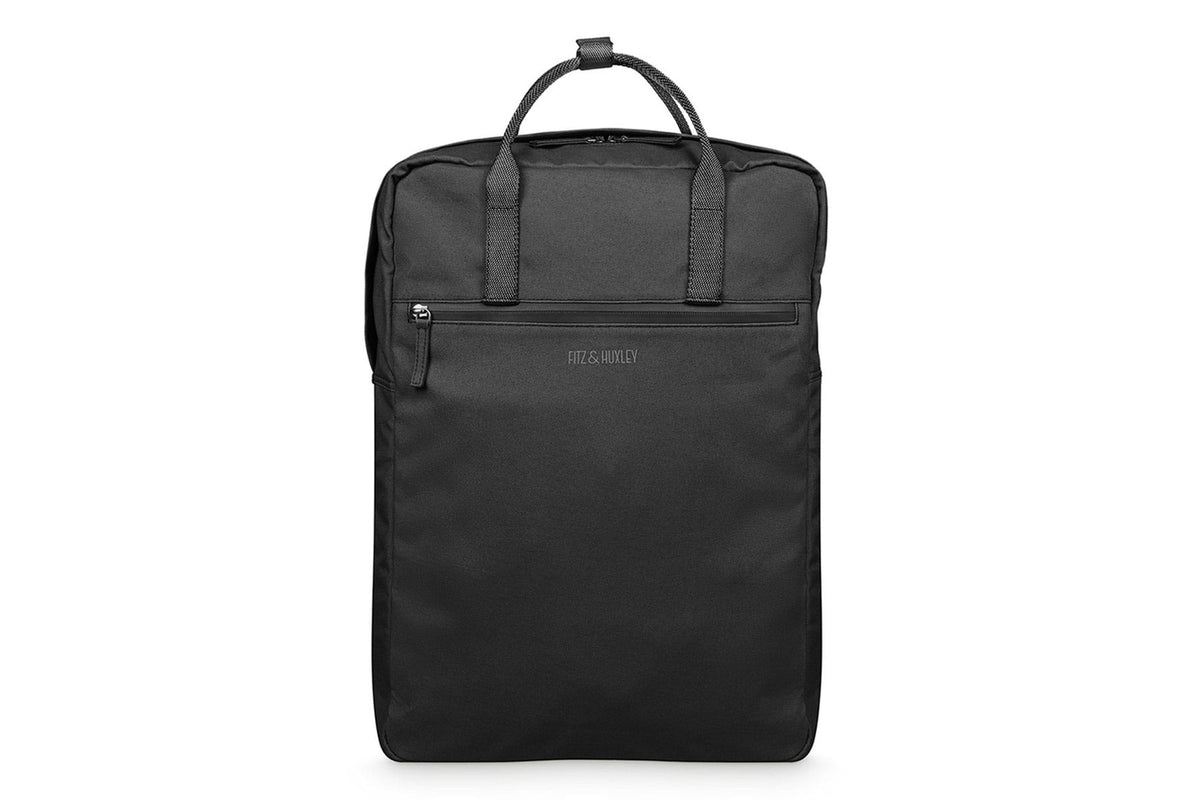 OCEAN sillar grande 'negro