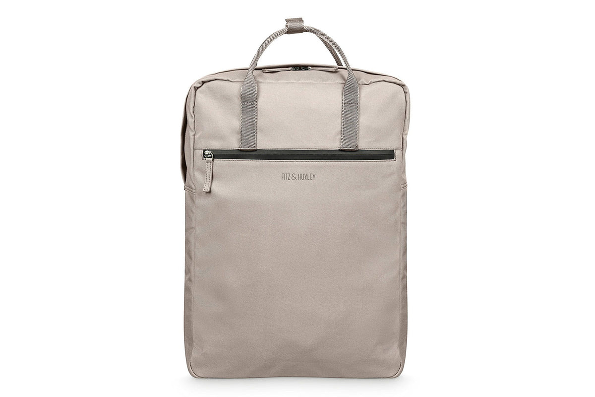 Sillar OCEAN grande "gris claro