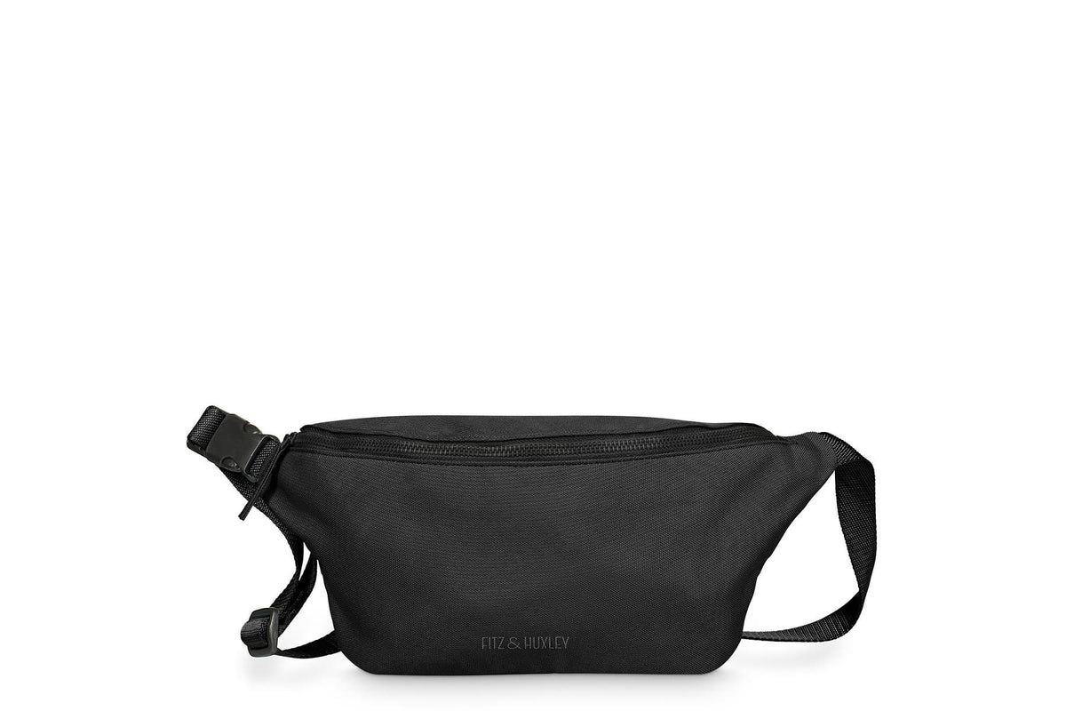 OCEAN hip 'negro