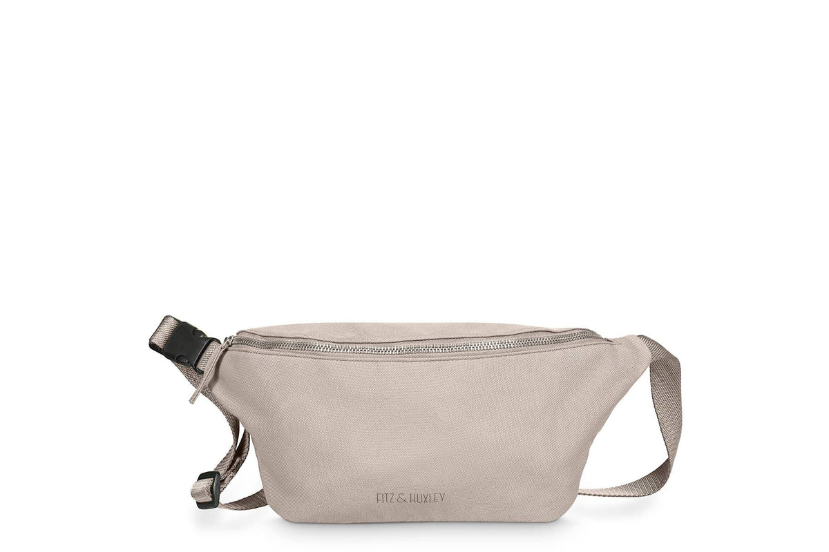 OCEAN hip 'lightgrey