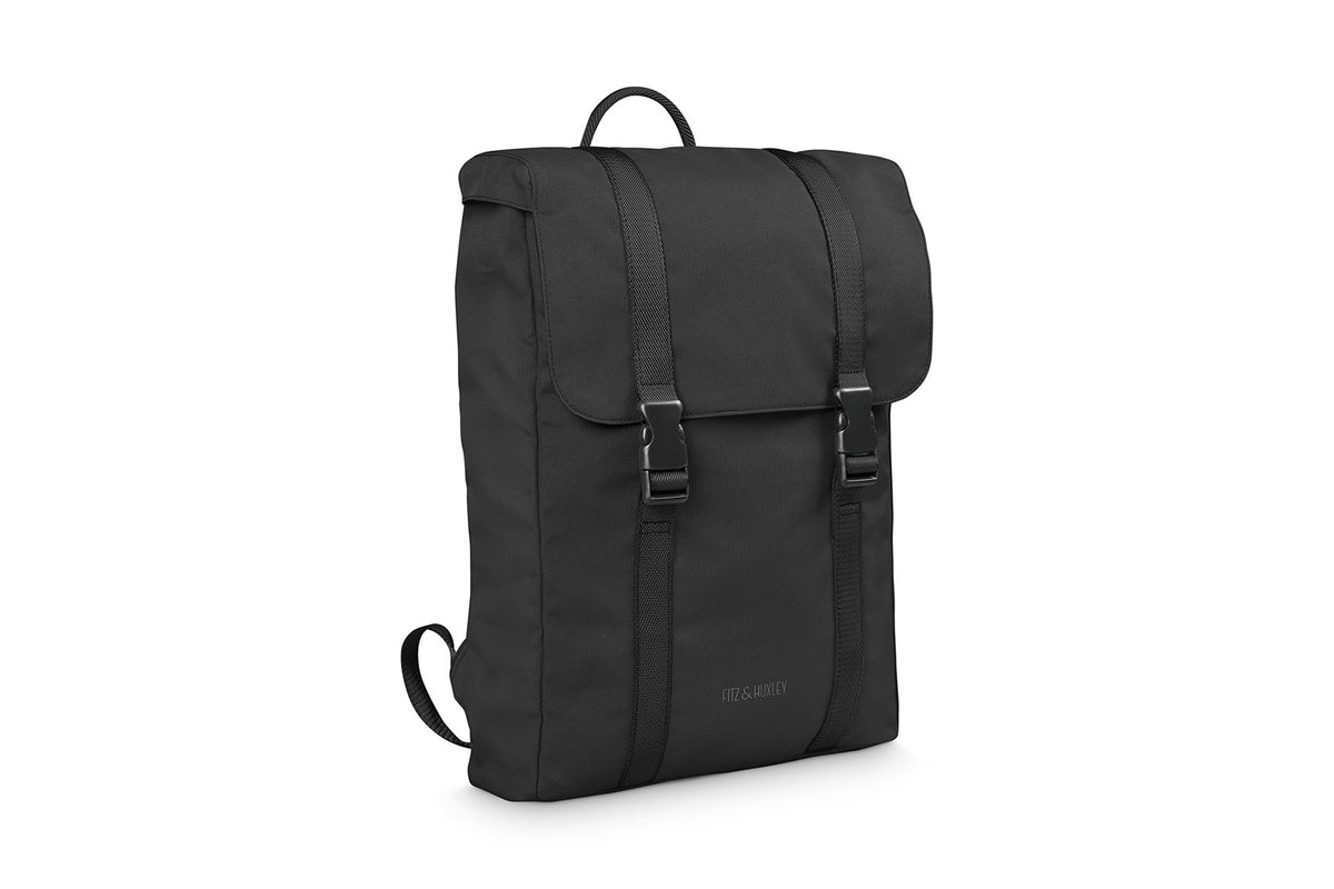 Pack OCEAN "negro