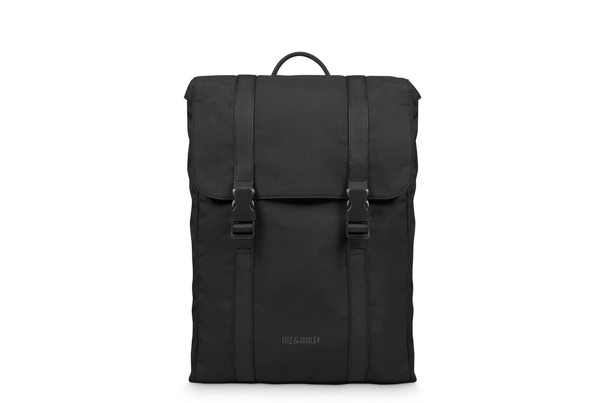 Pack OCEAN "negro