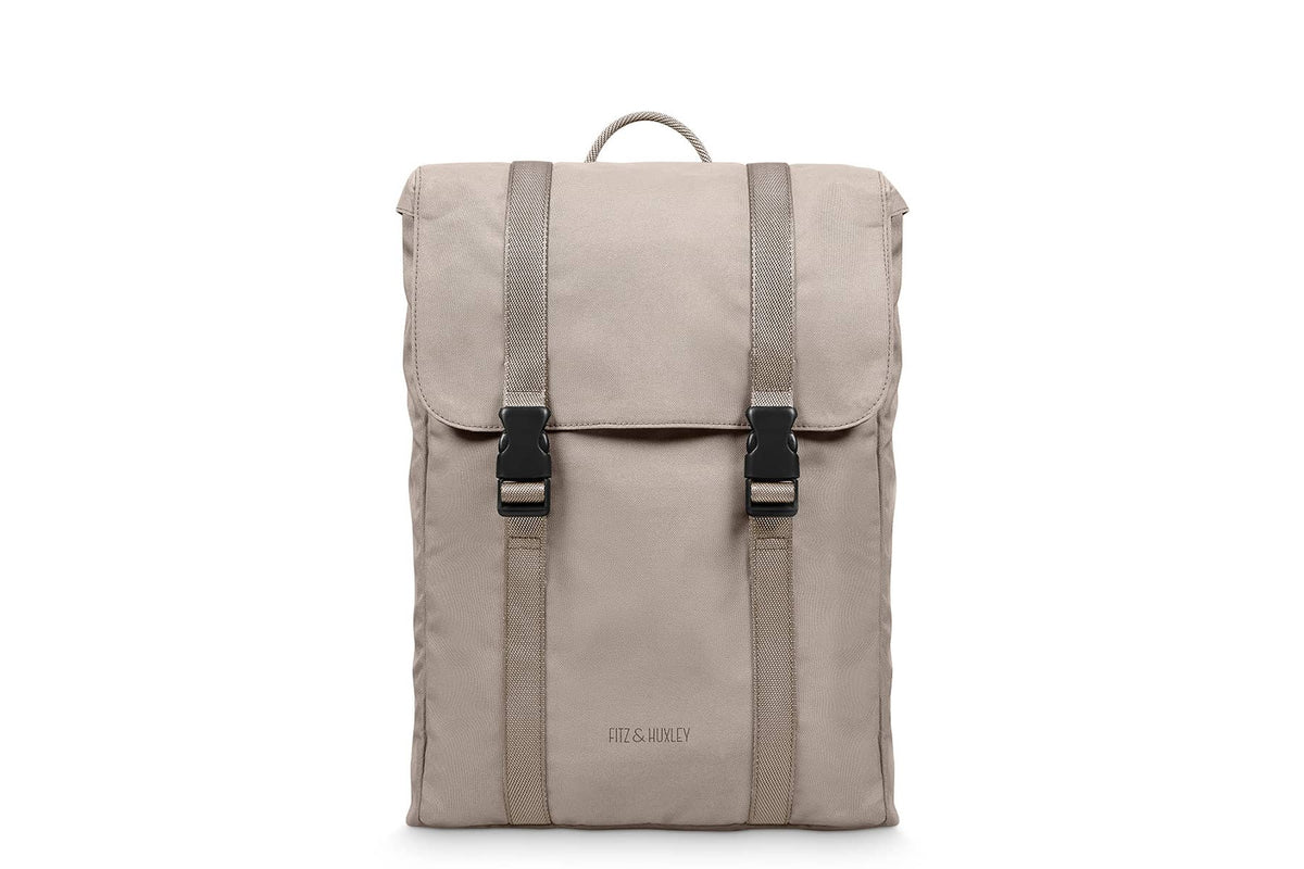 Pack OCEAN gris claro