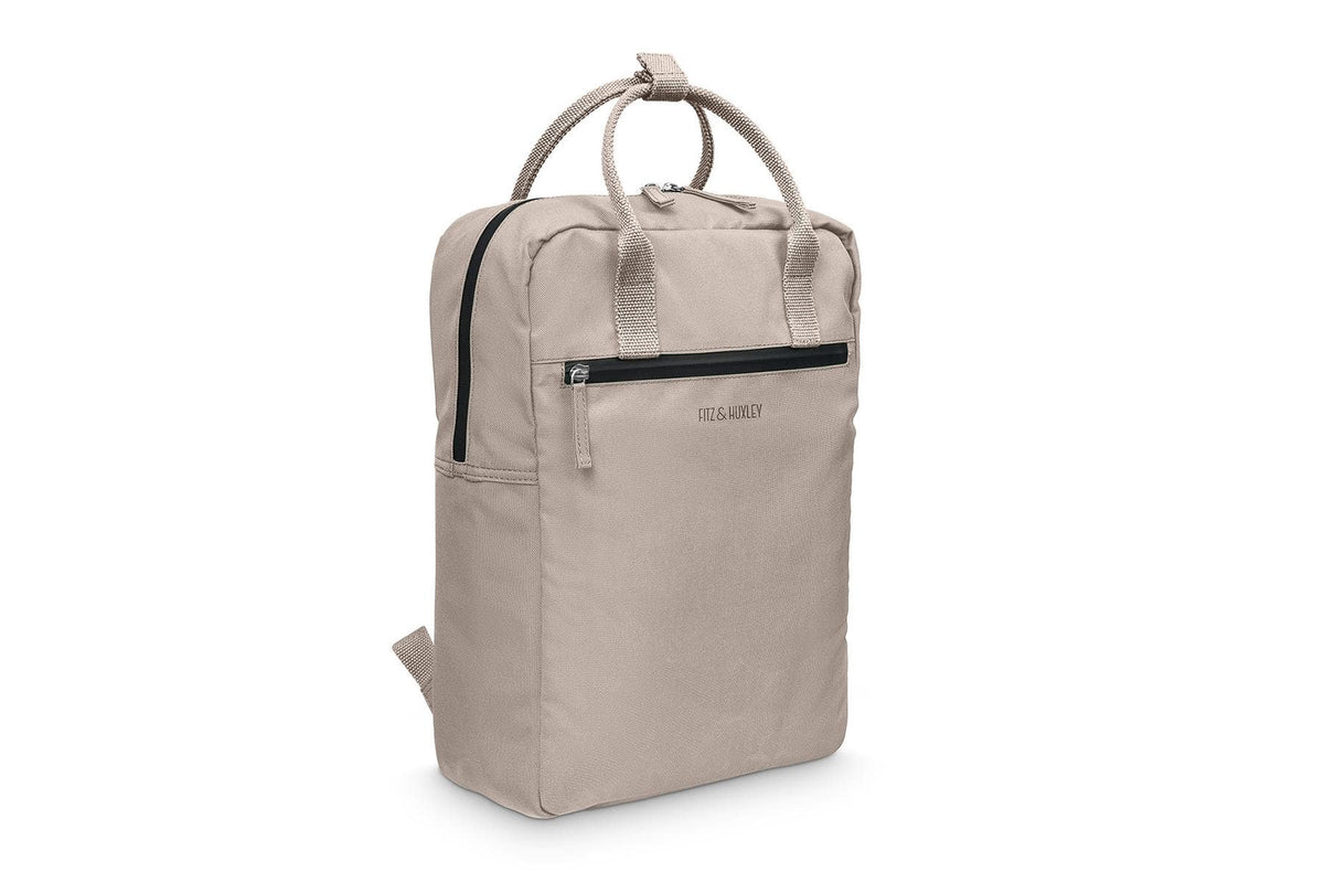 Sillar OCEAN gris claro