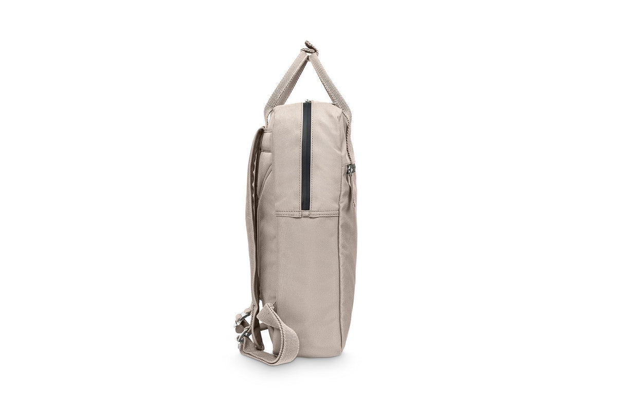 Sillar OCEAN gris claro