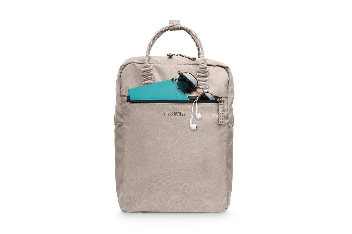 Sillar OCEAN gris claro