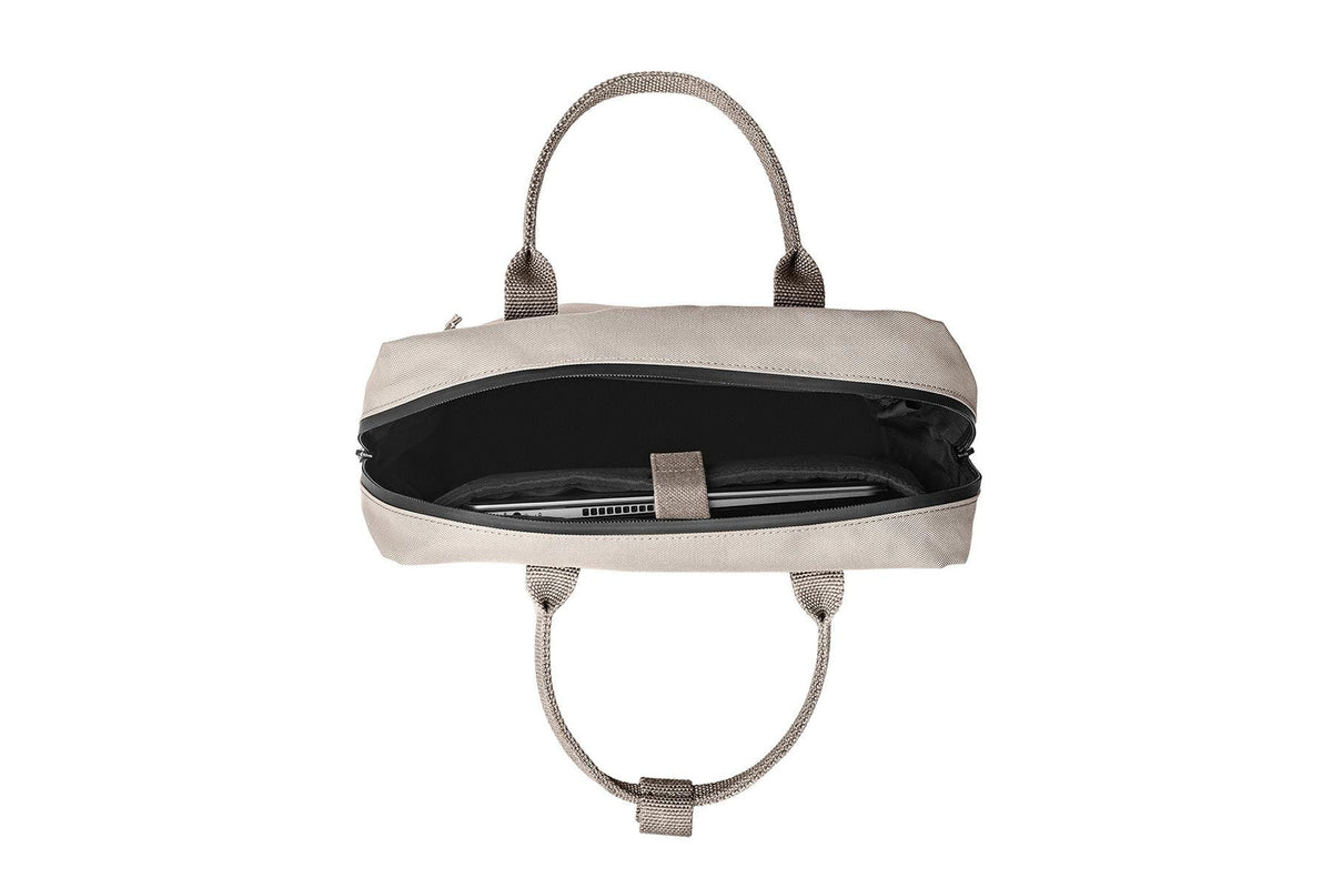 Sillar OCEAN gris claro