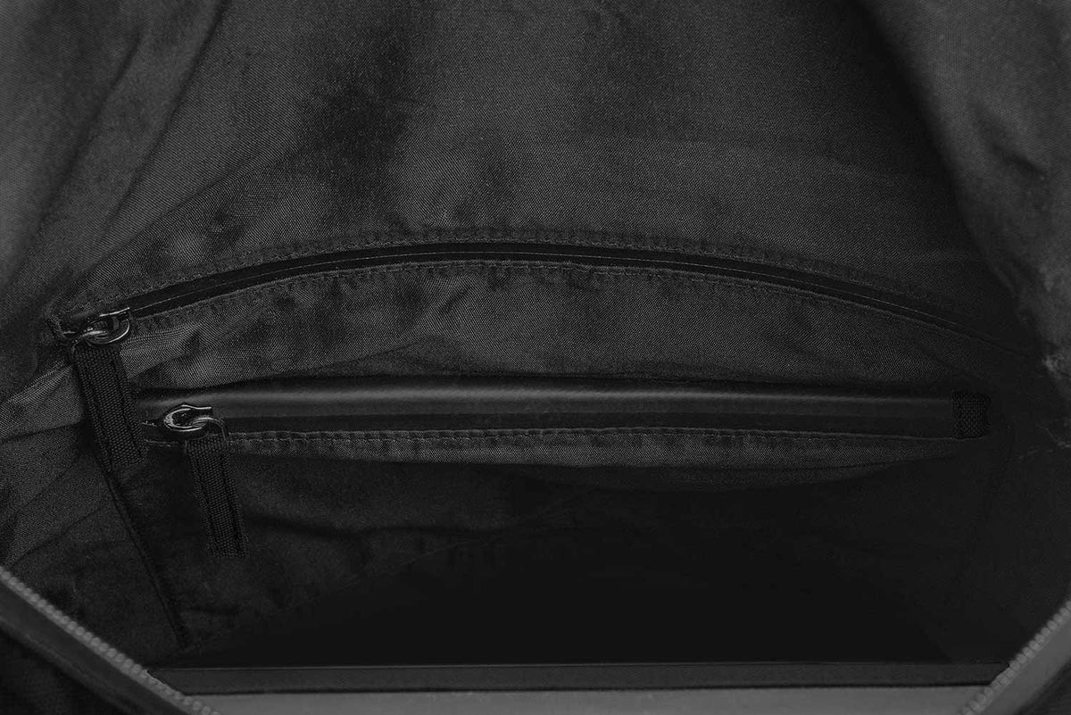 OCEAN sillar grande 'negro