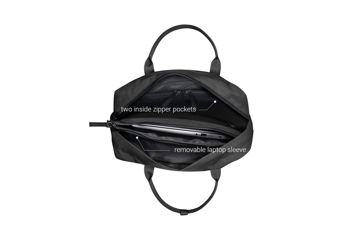 OCEAN sillar grande 'negro