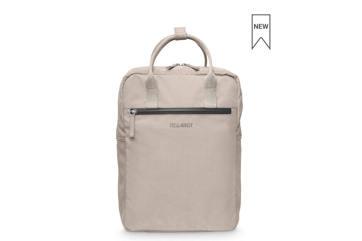 Sillar OCEAN gris claro