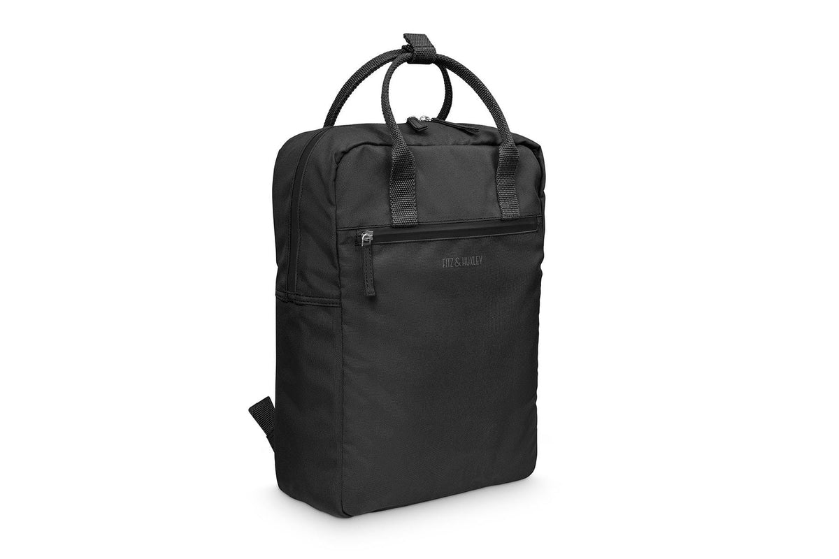 Sillar OCEAN "negro