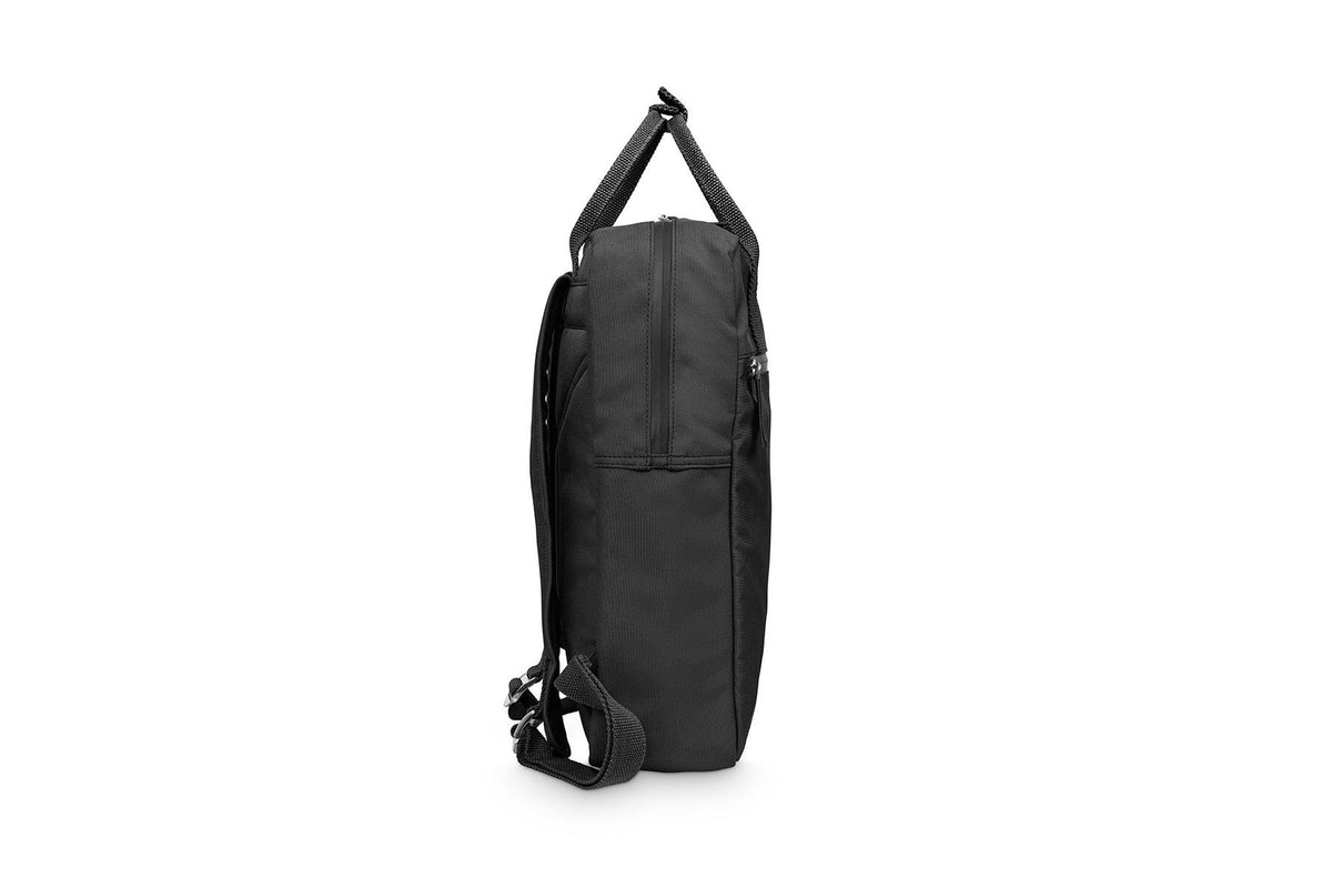 Sillar OCEAN "negro