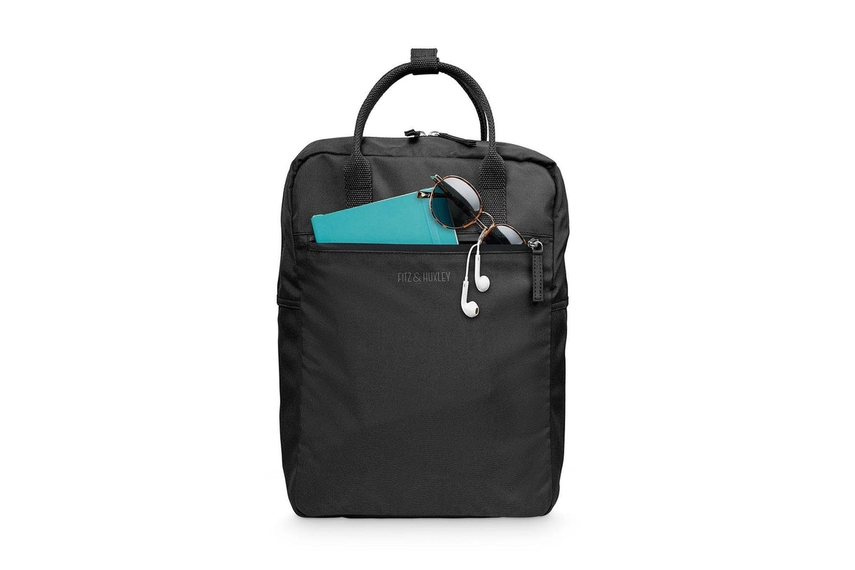 Sillar OCEAN "negro