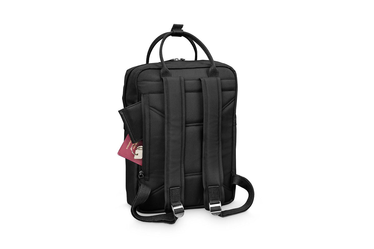 Sillar OCEAN "negro