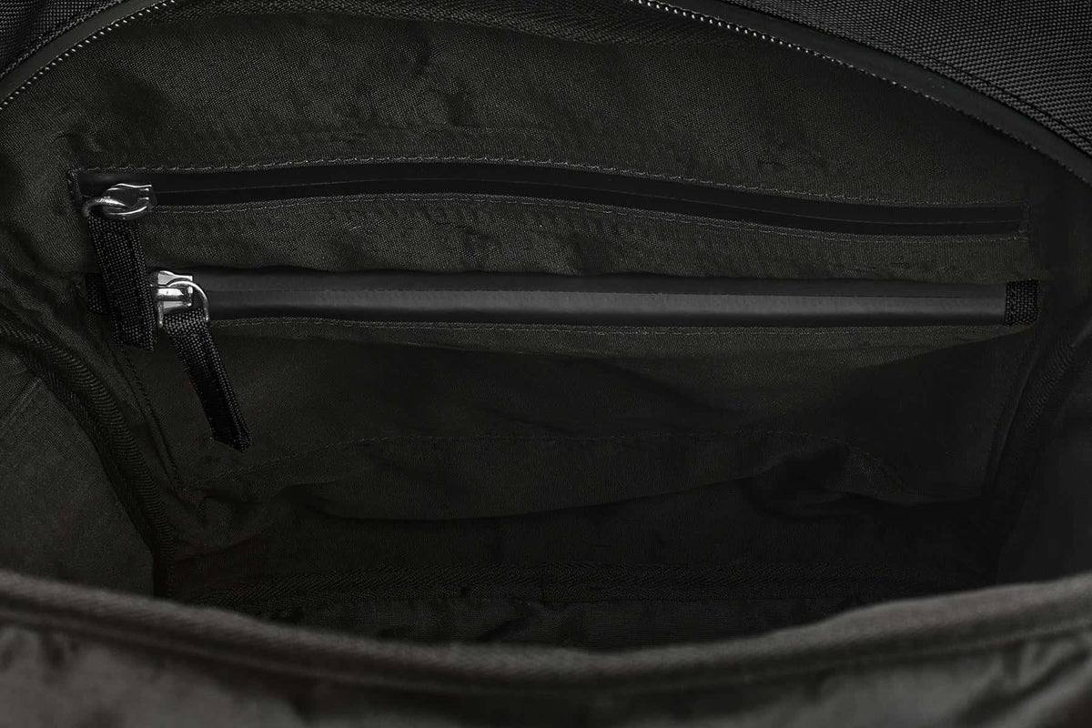 Sillar OCEAN "negro