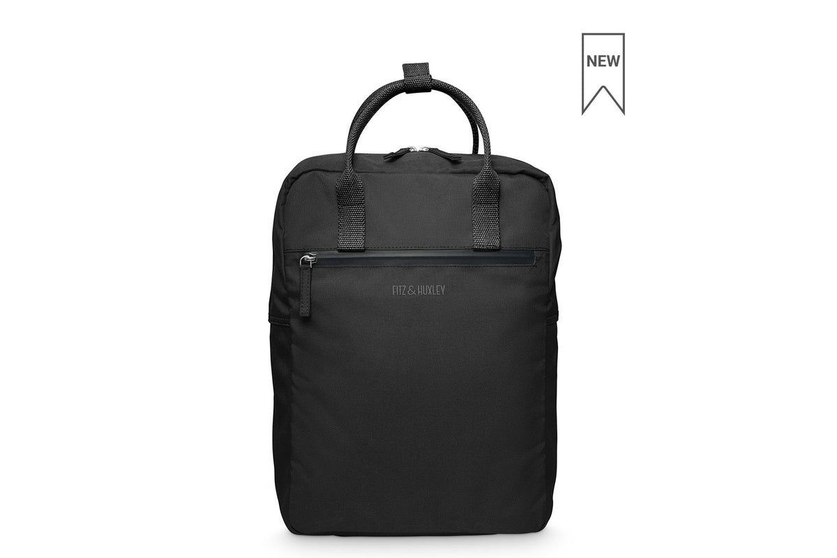 Sillar OCEAN "negro