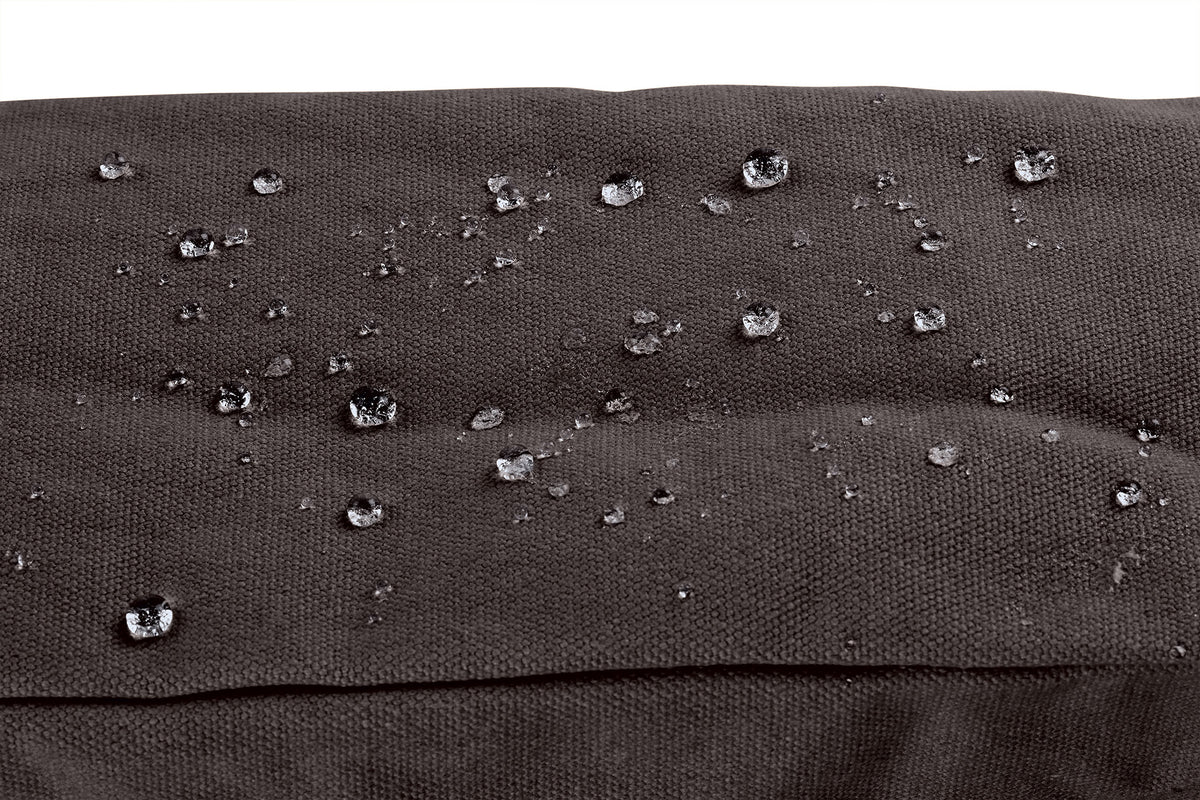 CONVEYOR gris-vegano