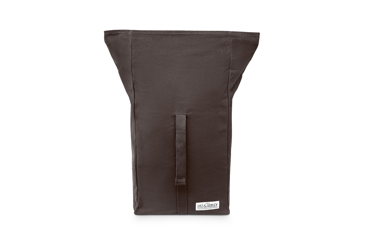 CONVEYOR grande gris-vegano