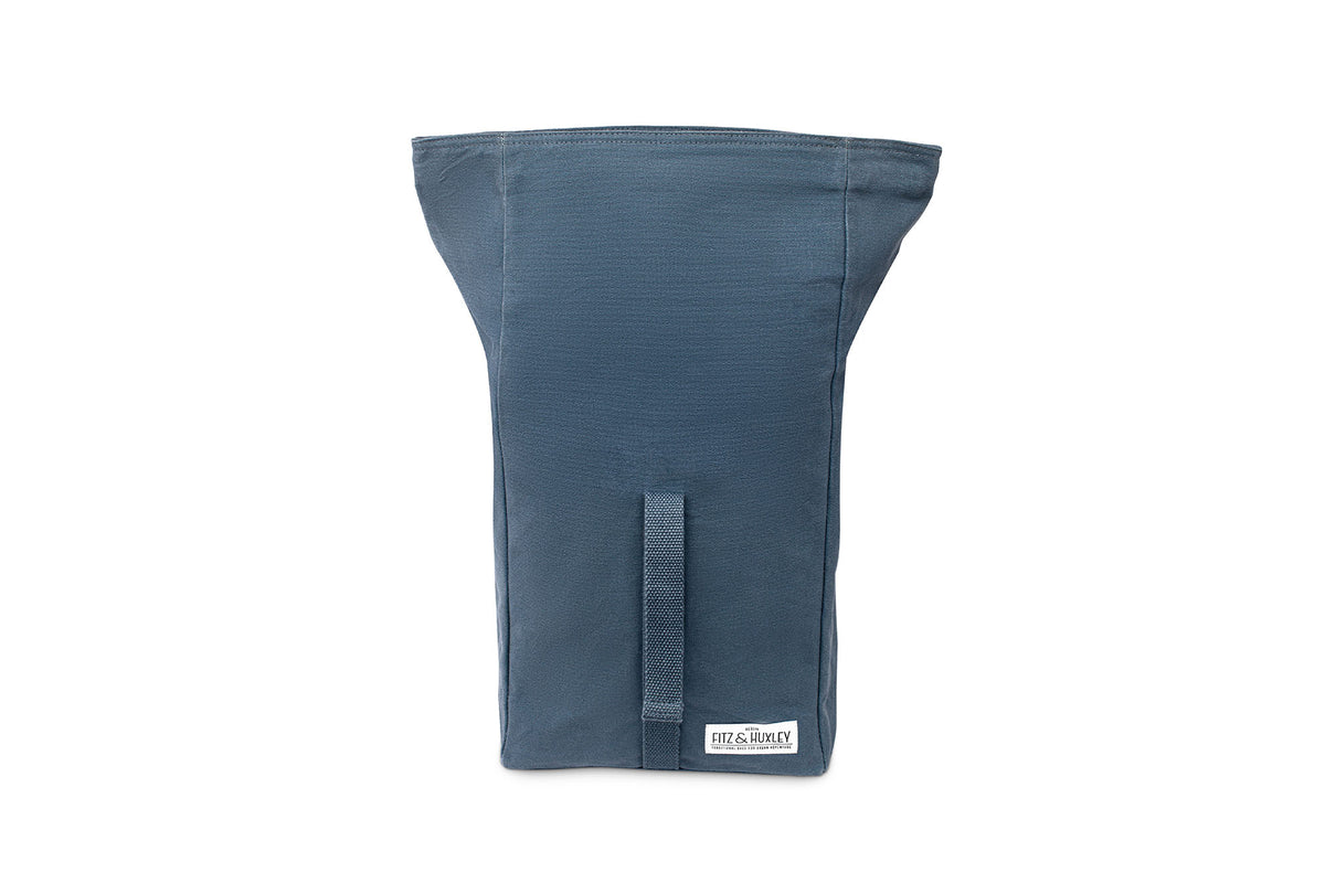 CONVEYOR jeans-veganos
