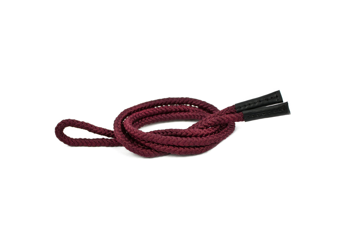 Cordón intercambiable EQUINOCCIO, berry