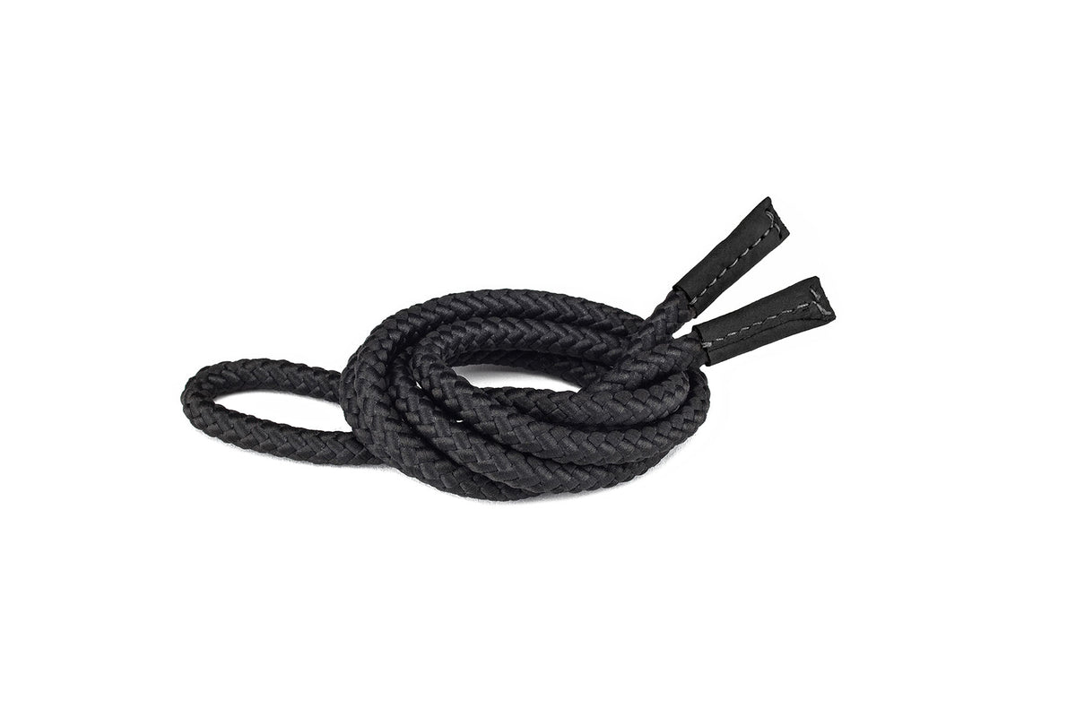Cable de repuesto EQUINOX, negro