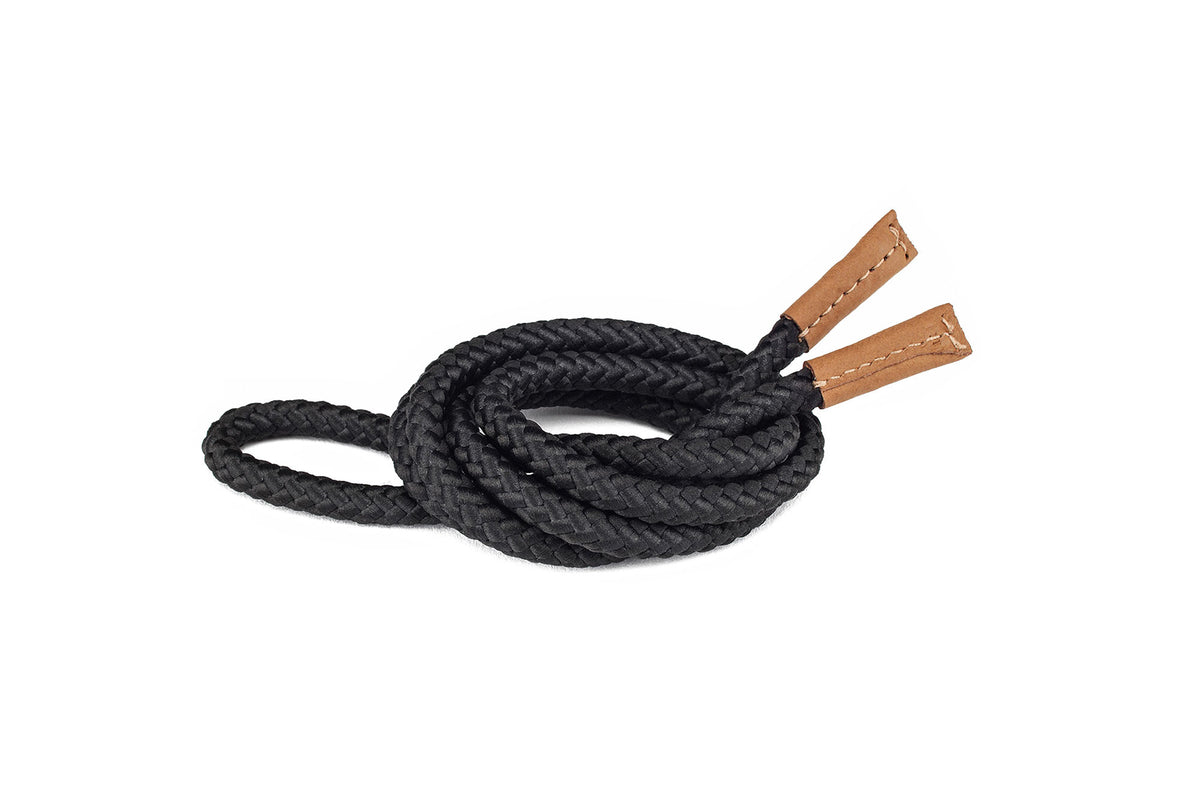 Cable de repuesto SOLSTICE, negro