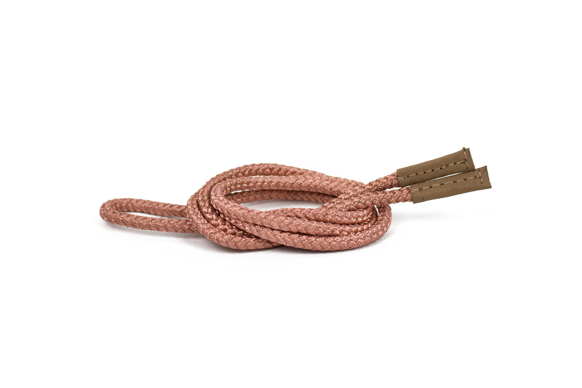 Cordón de recambio SOLSTICE, cobre