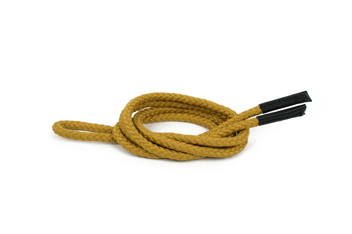 Cordón de recambio EQUINOX, mostaza