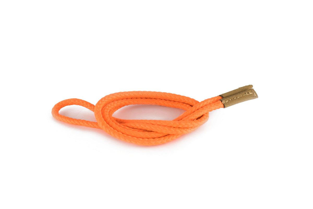Cordón de recambio SOLSTICE, naranja neón