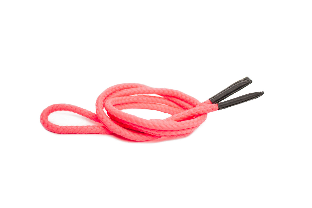Cordón de recambio EQUINOX, rosa neón