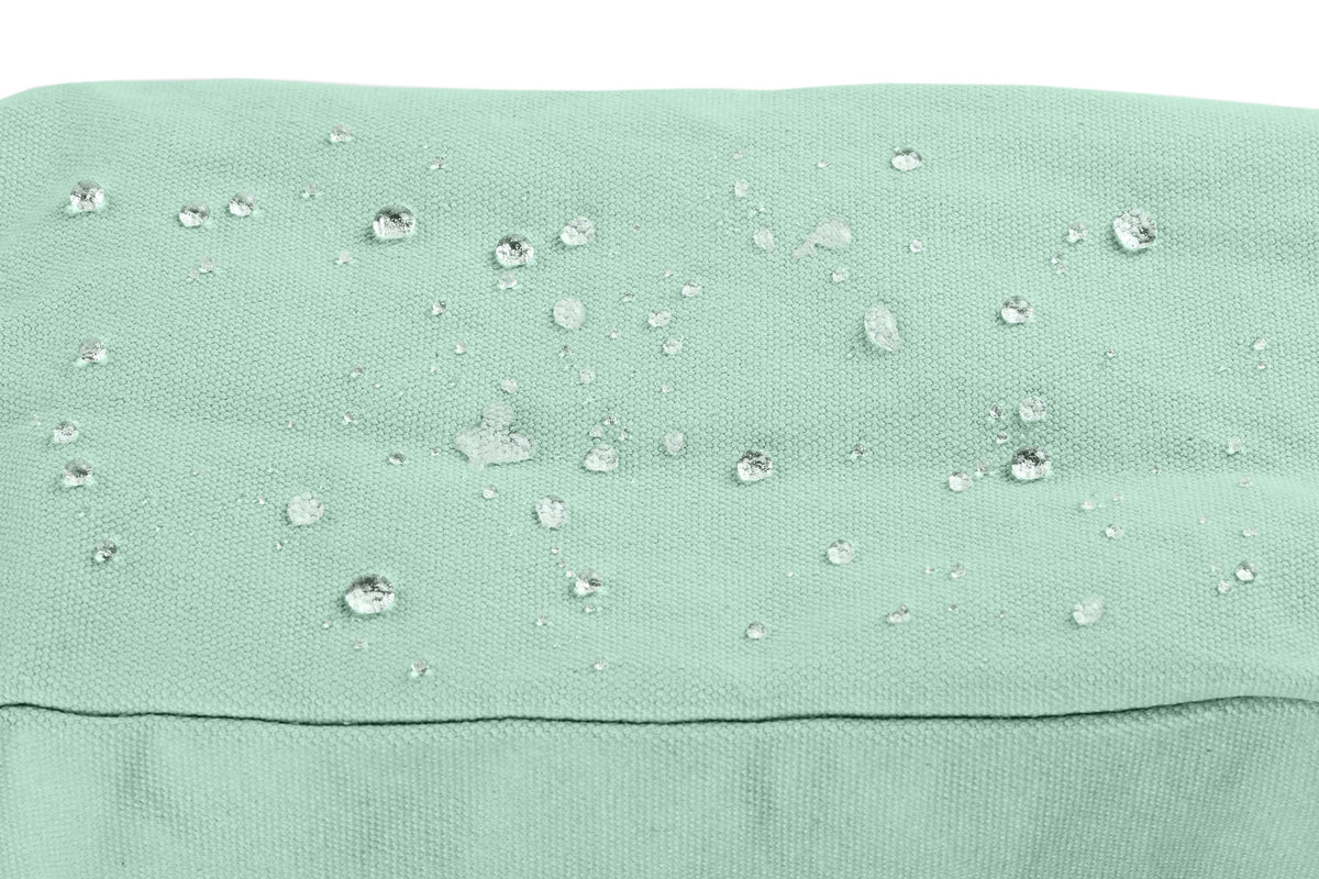MENTA SOLSTICIA