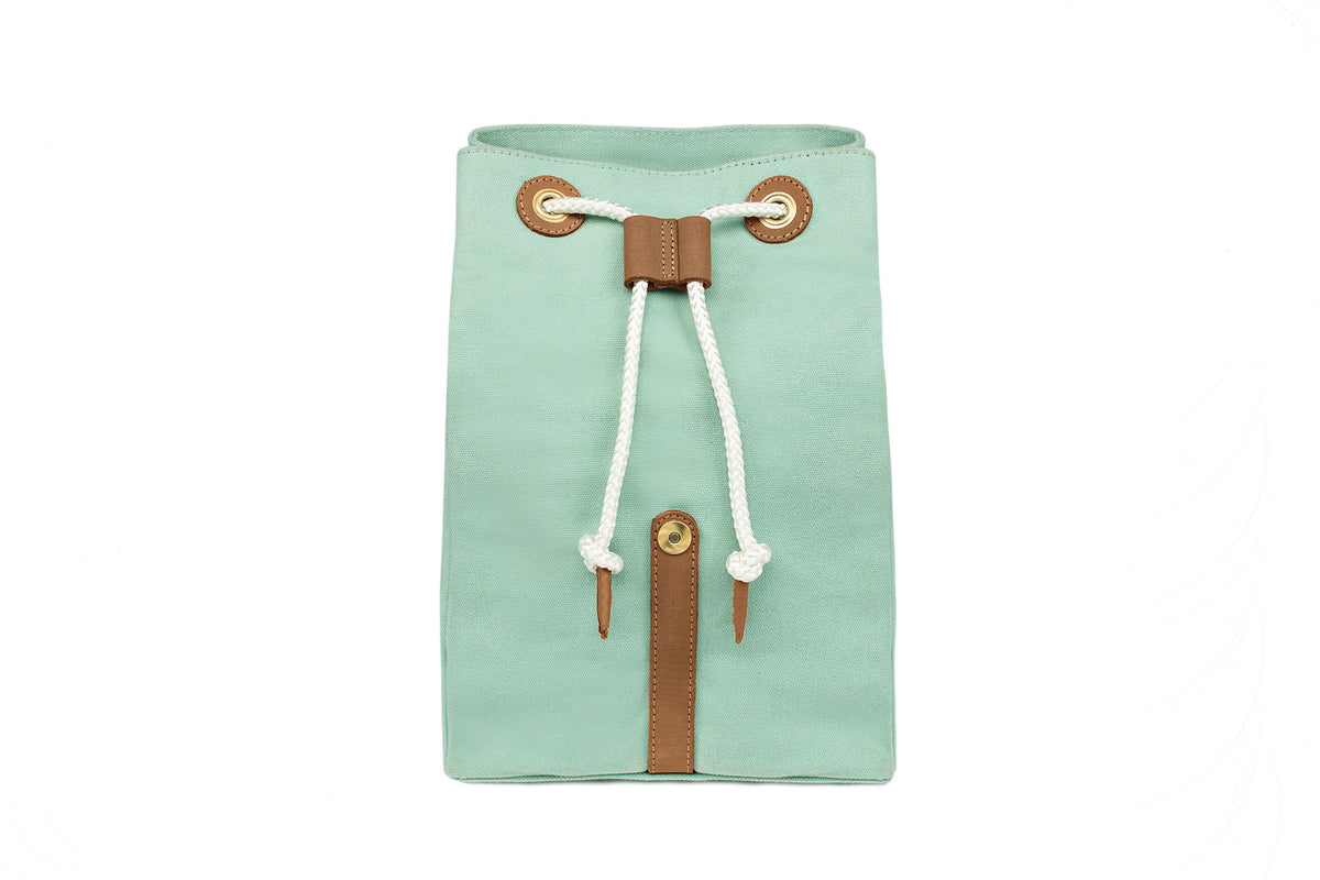 SOLSTICE mini menta