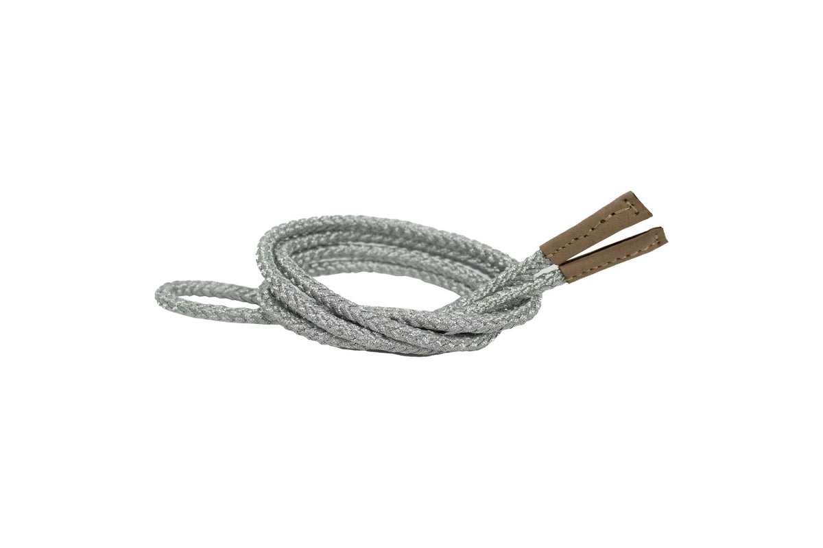 Cordón de recambio SOLSTICE, plata