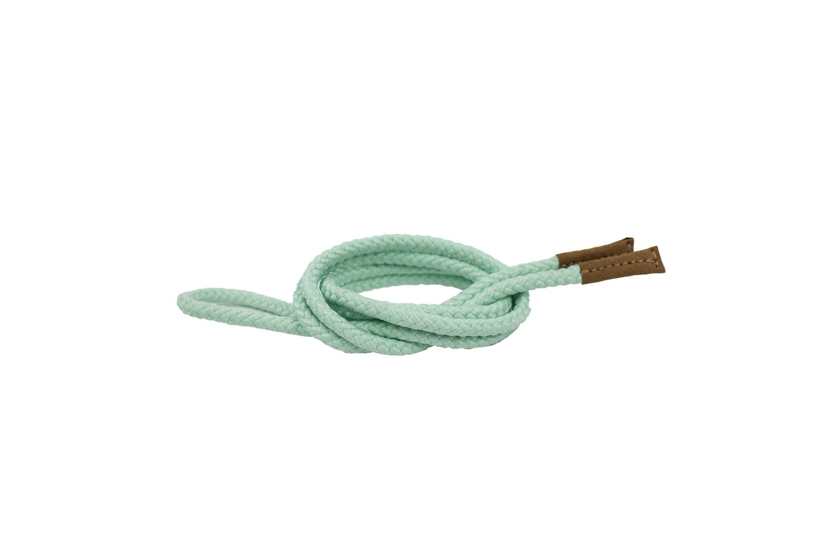 Cordón de recambio SOLSTICE, menta