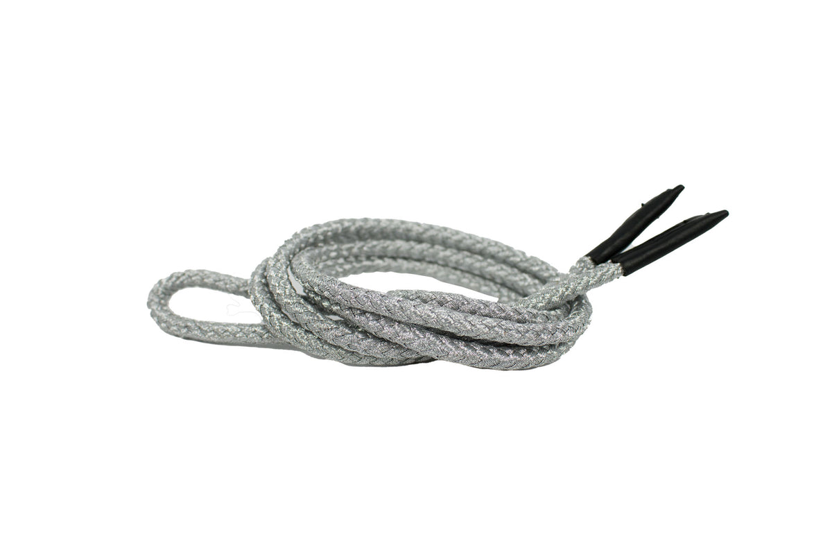 Cordón de recambio EQUINOX, plata
