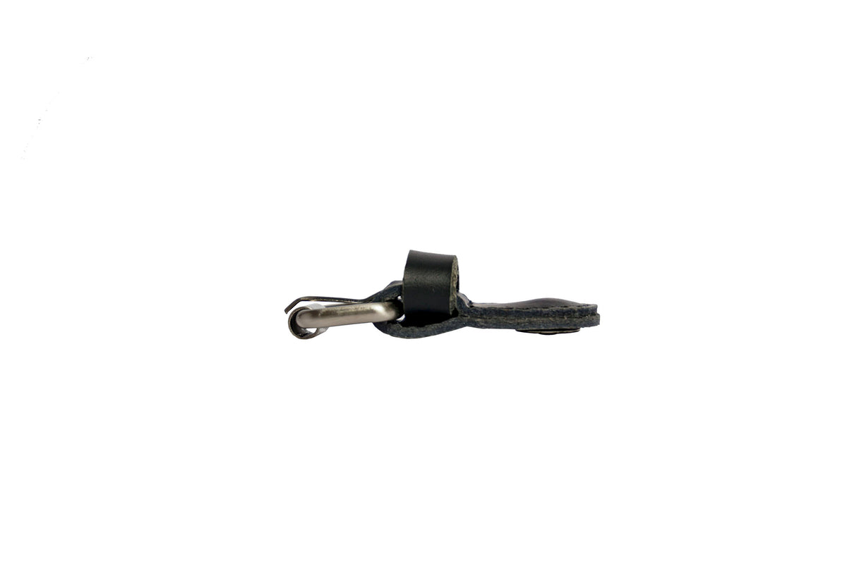 Hebilla de recambio EQUINOX mini