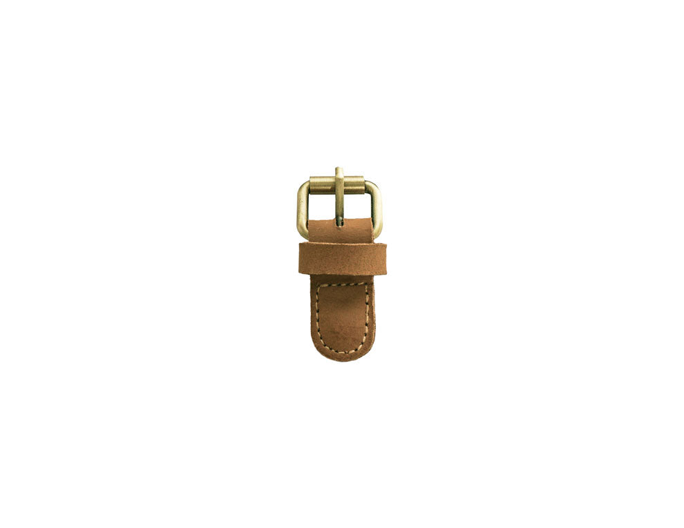 Hebilla de recambio SOLSTICE mini