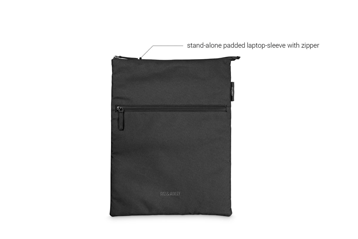 OCEAN sillar grande 'negro