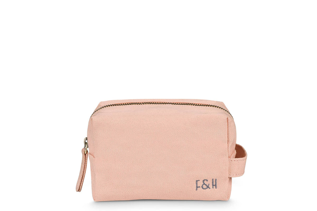Flor FIVEL