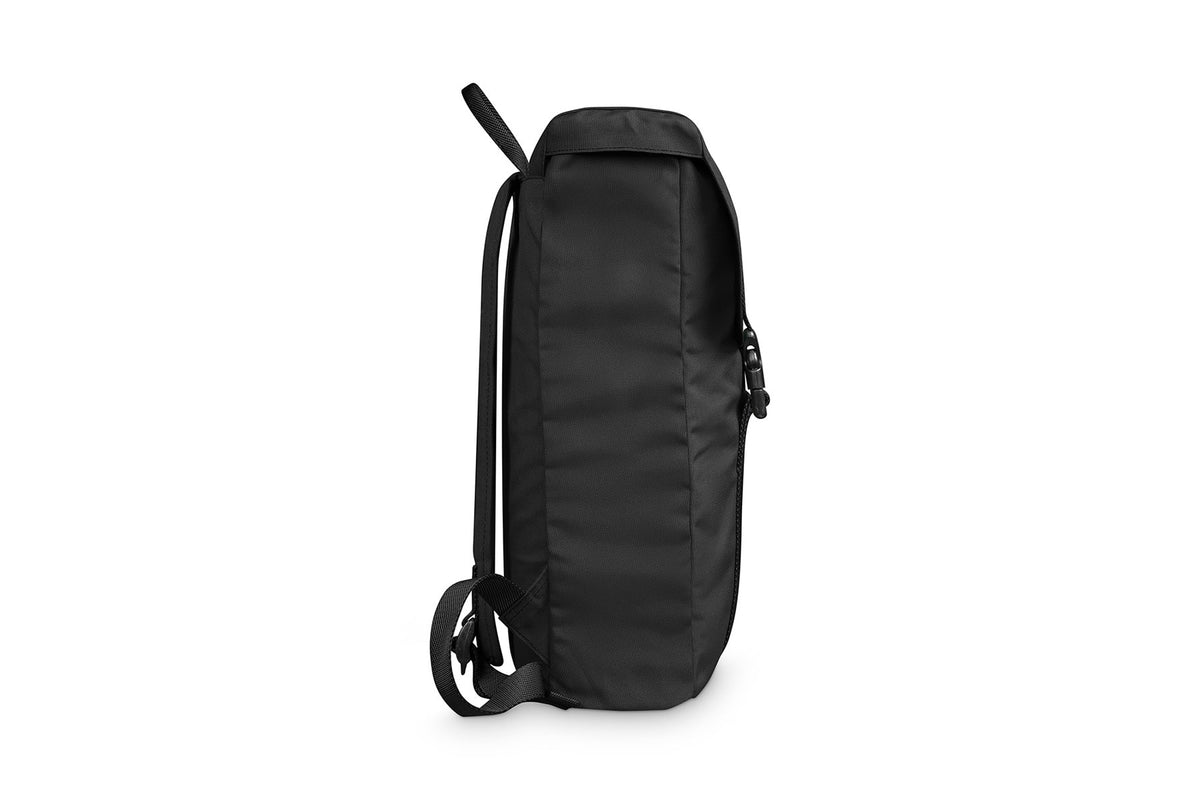 Pack OCEAN "negro