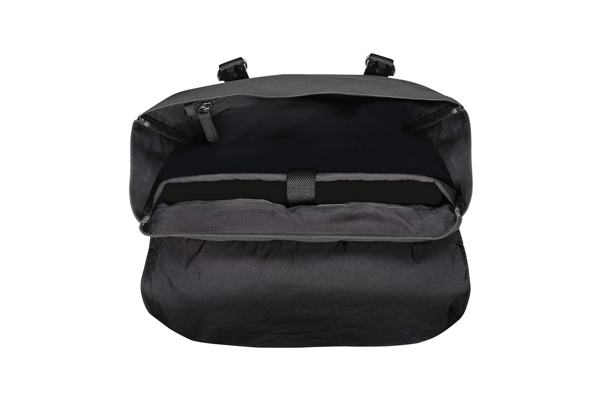 Pack OCEAN "negro