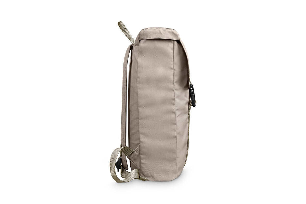 Pack OCEAN gris claro