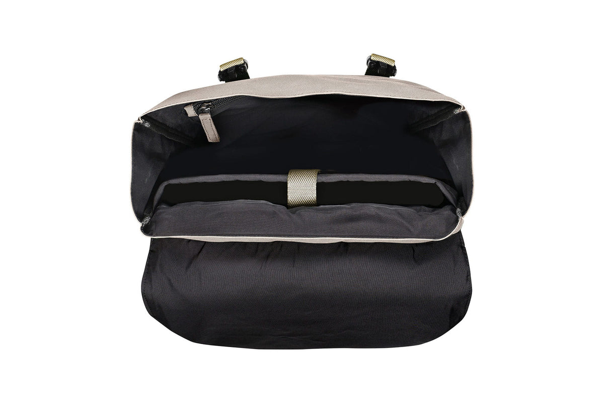 Pack OCEAN gris claro