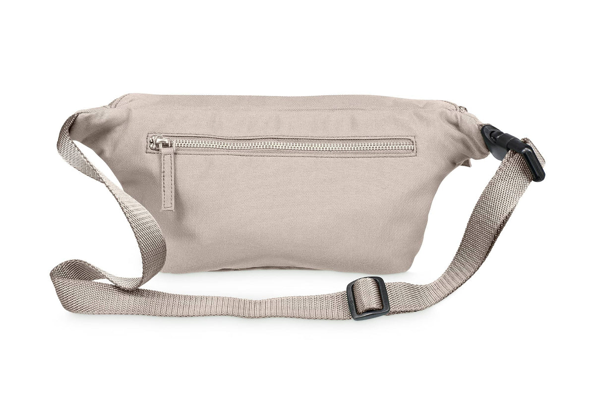 OCEAN hip 'lightgrey