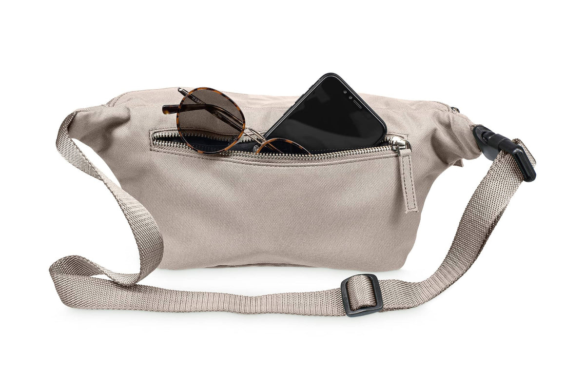 OCEAN hip 'lightgrey