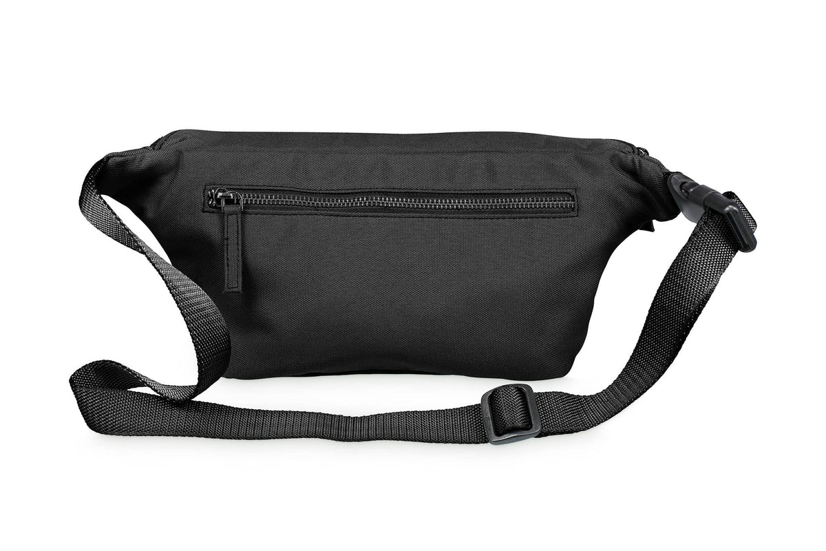 OCEAN hip 'negro