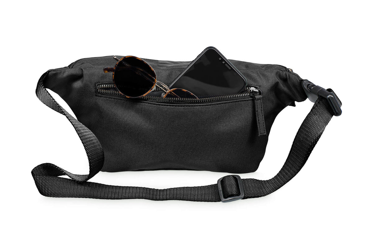 OCEAN hip 'negro