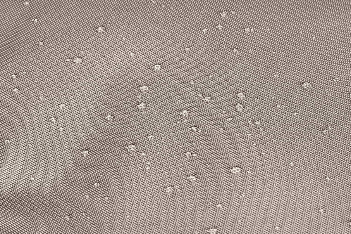 Sillar OCEAN grande "gris claro
